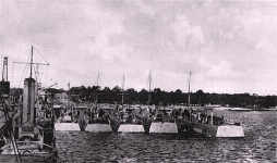 Rejon Umocniony Hel 4