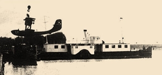 ORP Admirał Sierpinek 3