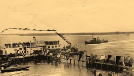 ORP Admirał Sierpinek 4