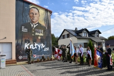 Kapitan Stanisław Pieniążek 3