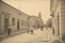 Dołęga-Mostowicz 5