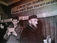 Wybory po sowiecku 6