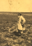 Chłop ukraiński.