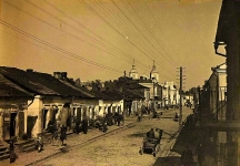 Włodzimierz Wołyński.
