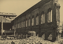 Biblioteka 5