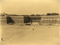 Grób Nieznanego Żołnierza 5