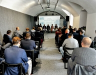 konferencja naukowa „Dziedzictwo wojny”