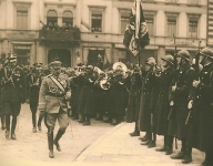 Święto Niepodległości 8