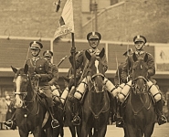 Święto Niepodległości 12