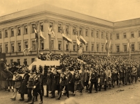 Święto Niepodległości 10