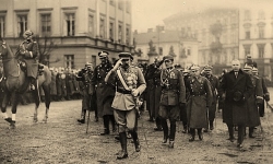 Święto Niepodległości 6