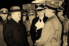 Mołotow w Berlinie 3