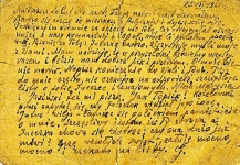 Listy polskich oficerów 4