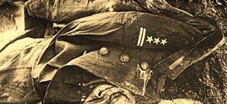 Listy polskich oficerów 5