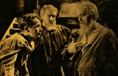 Junosza-Stępowski 15