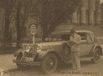 Junosza-Stępowski 5