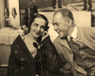 Junosza-Stępowski 8