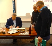 Huta w Legionowie 13