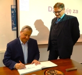 Huta w Legionowie 14