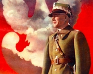 Marszałek Śmigły-Rydz 12