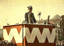 Marszałek Śmigły-Rydz 14