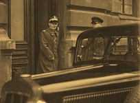 Marszałek Śmigły-Rydz 3