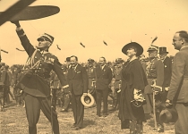 Marszałek Śmigły-Rydz 4