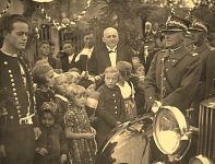 Marszałek Śmigły-Rydz 7