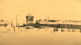 Wysiedlenia Polaków 3