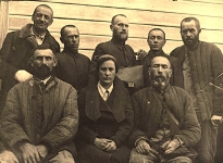 Wysiedlenia Polaków 4