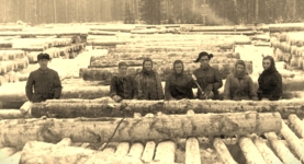 Wysiedlenia Polaków 6