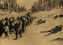 Wysiedlenia Polaków 7