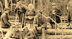 Wysiedlenia Polaków 8