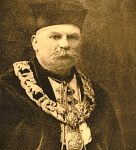 Stefan Ehrenkreutz 6