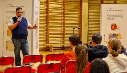 Wystawa w Kolbudach 3