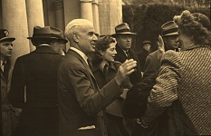 Konferencja w Jałcie 10