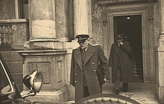 Konferencja w Jałcie 13