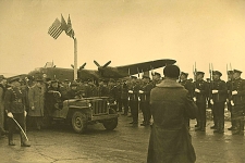 Konferencja w Jałcie 3