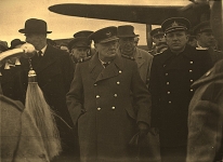 Konferencja w Jałcie 7