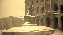 Kopernik odniemczony 5