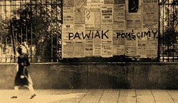 Powołanie Armii Krajowej 7