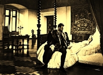 Witold Zacharewicz 4