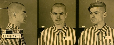 Witold Zacharewicz 7
