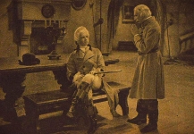 Witold Zacharewicz 8