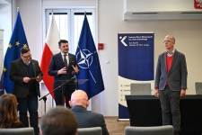 Dokumenty zolnierza AK