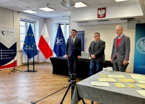 Dokumenty zolnierza AK