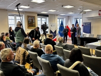 Dokumenty zolnierza AK