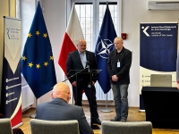 Dokumenty zolnierza AK