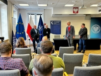 Dokumenty zolnierza AK