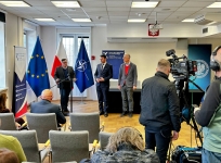 Dokumenty zolnierza AK